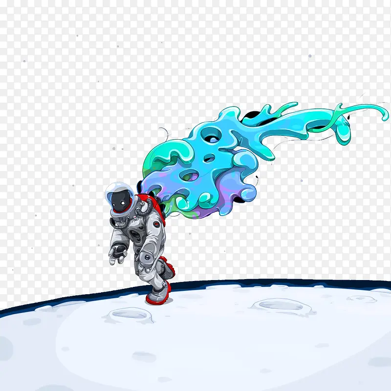 �ִ���ͨ�Ա�廭-������