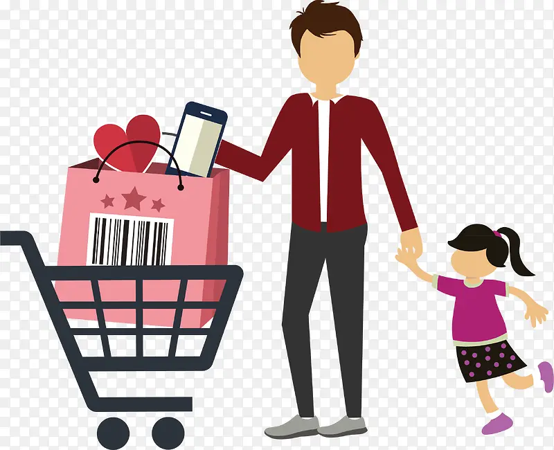 ��ͨ��Ů����-������