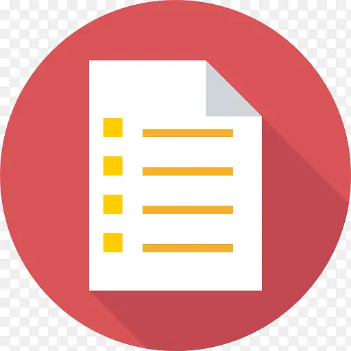 ��ͼ��-������