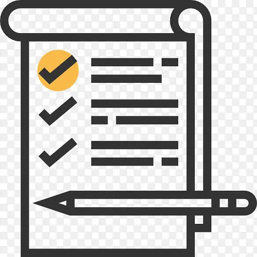 ��ͼ��-������