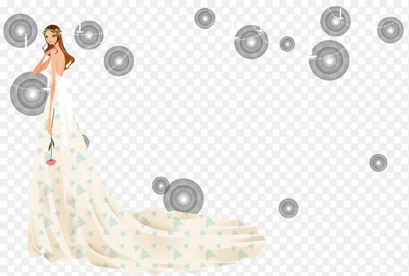 ��Ů��ɴ��ʸ���ز�-������