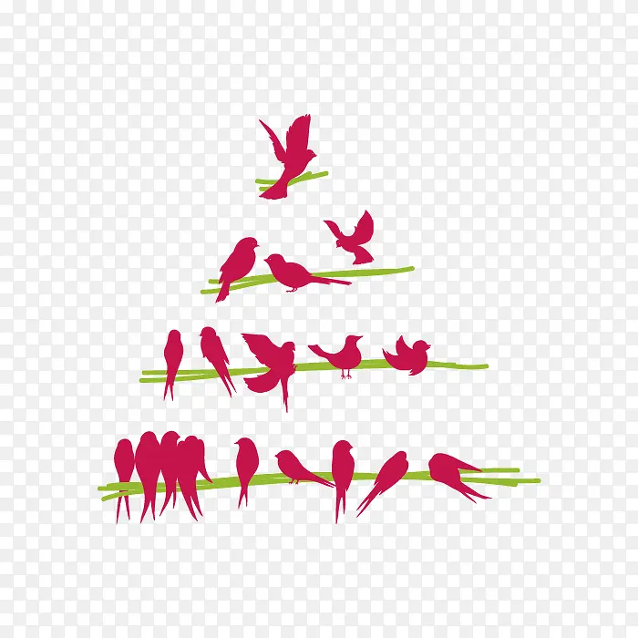 ʸ����ͨվ����֦�ϵ�С��-������