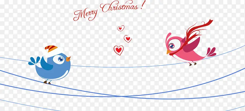 �����ϵİ�����-������