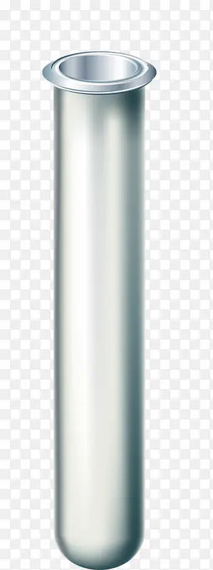 ��ɫ��Ͳ-������