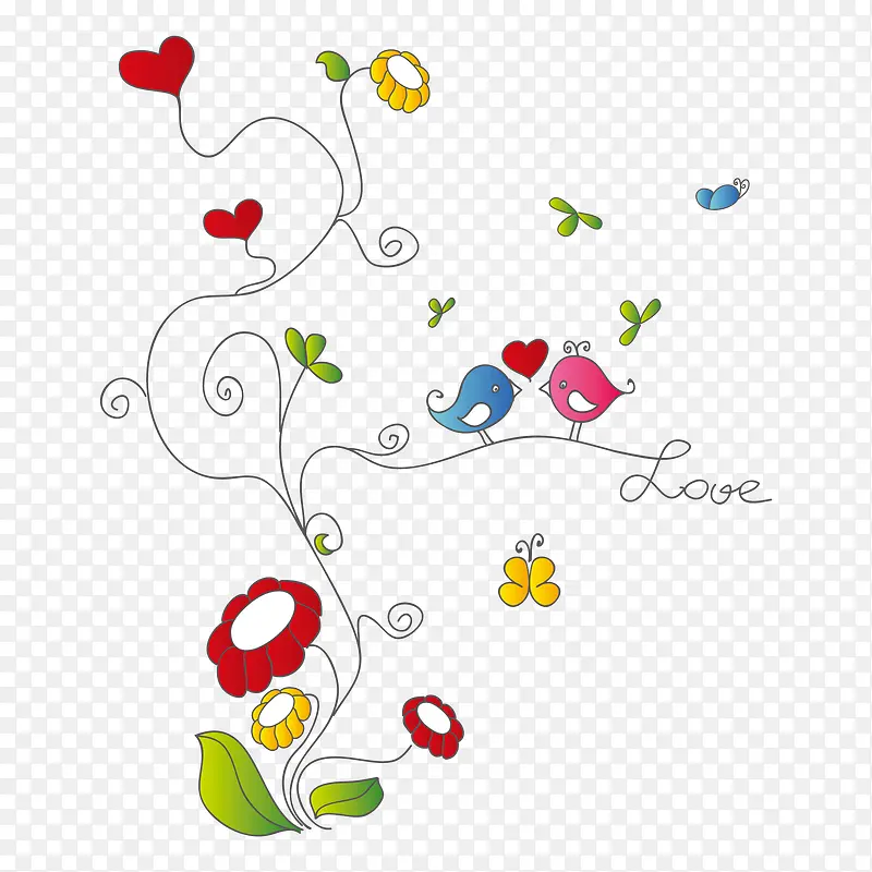 ʸ��С������-������