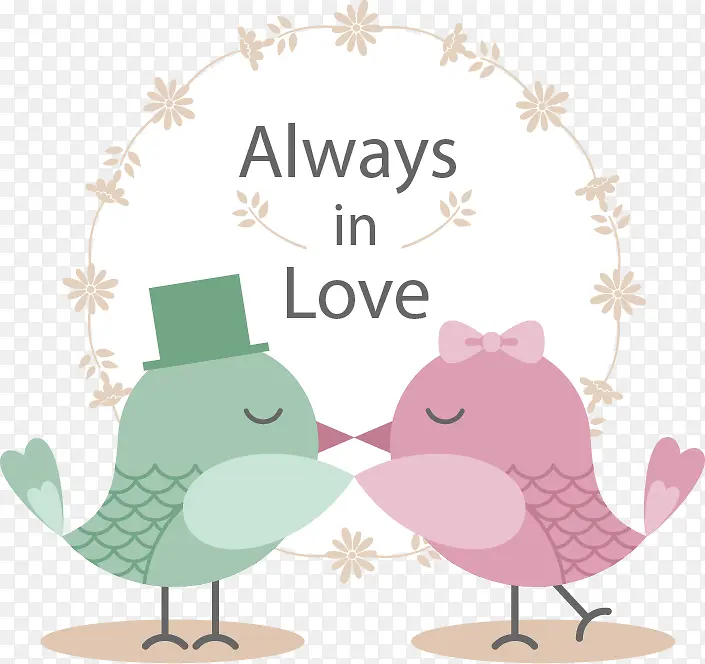 �ɰ�����С��-������