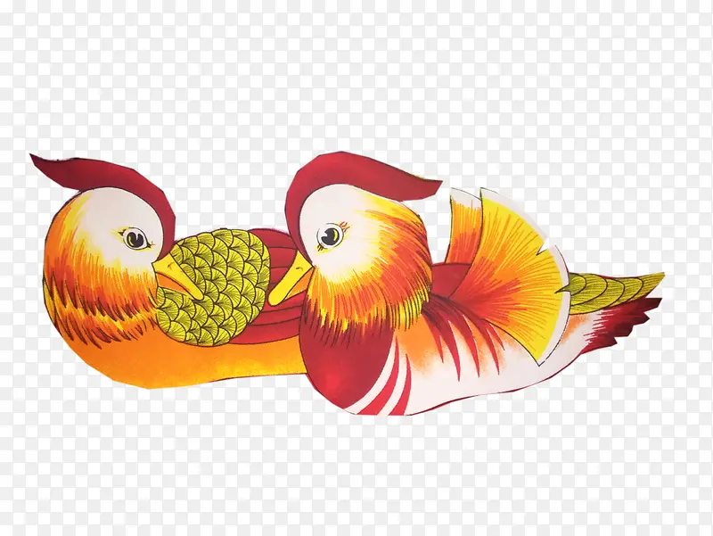 ԧ��ͼ��-������