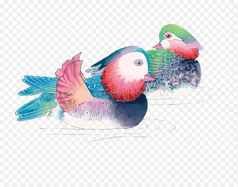 ʸ��ԧ��-������