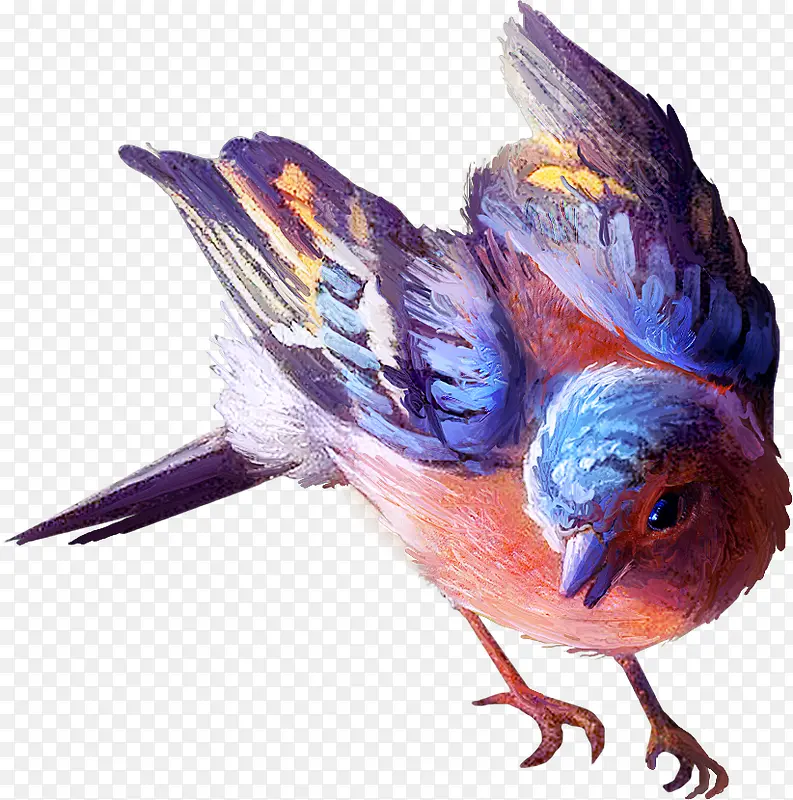 ��ɫ�������Ϳѻ-������