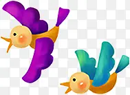 ������Ӱ�����ֻ��ɫ����-������