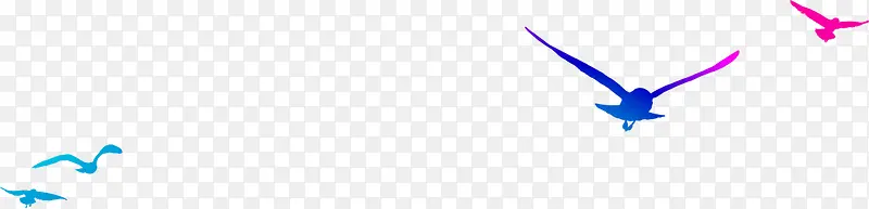 ��ɫΨ���������-������