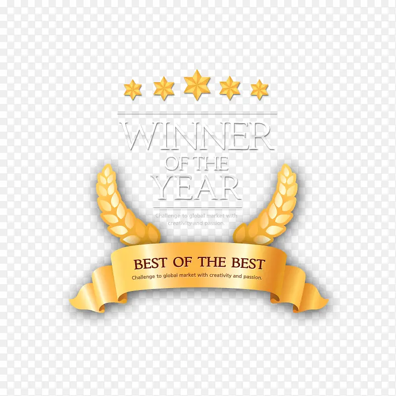 �����ھ��ز�-������