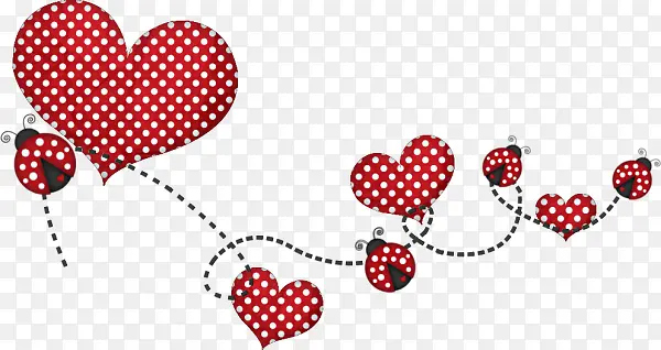 ���ļ׿ǳ�-������