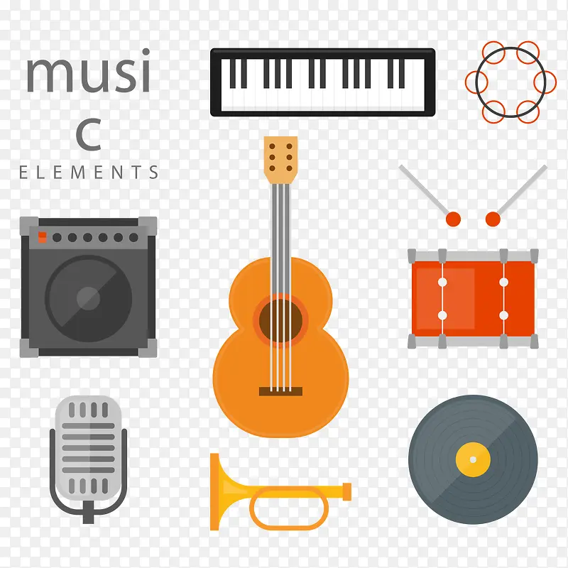 ��ƽ�����ֹ�������Ʒ-������