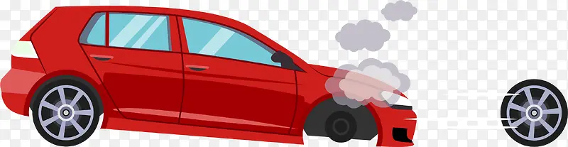 ��������-������