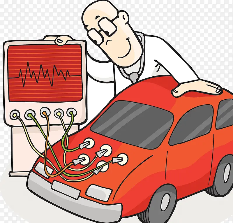 ����������ϲ廭-������