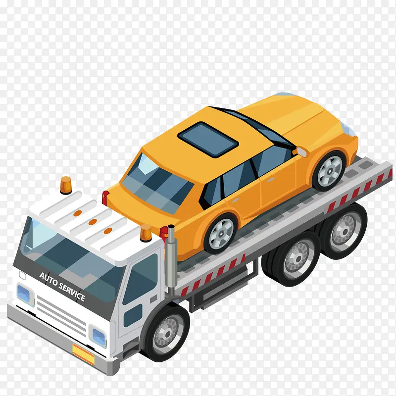 ��������-������