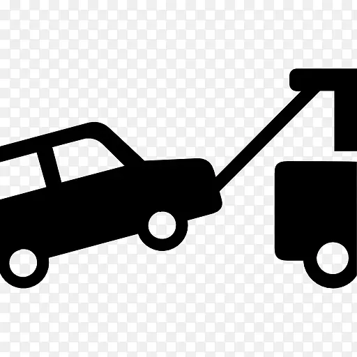 ǣ����ͼ��-������