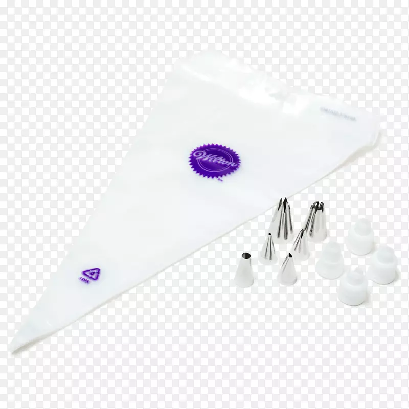 �϶�����޹�²ݸ��-������