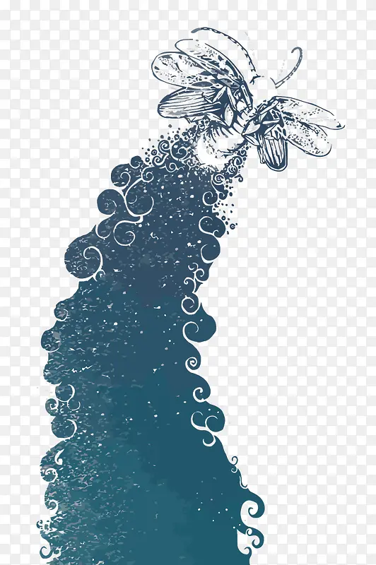 ʸ���ɶ�-������