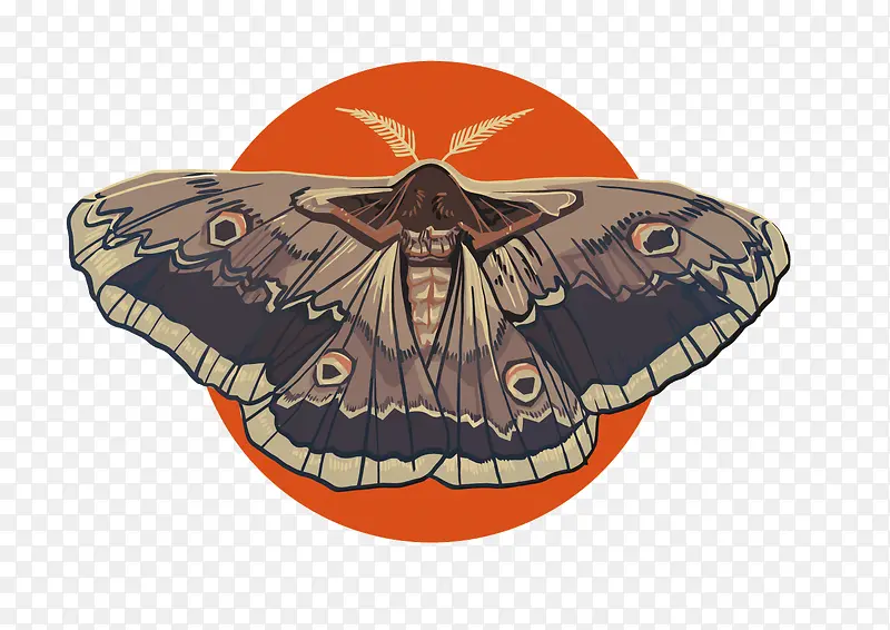 ʸ����ͨ����ɶ�-������