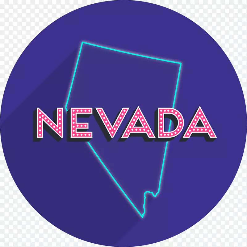 �¿�˹�ɵ�����˹����ʥ�����¼����ƶ�Ī��-�ڻ�����-������