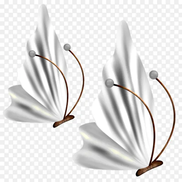 ��Լ�ڰ׳��ɶ����-������