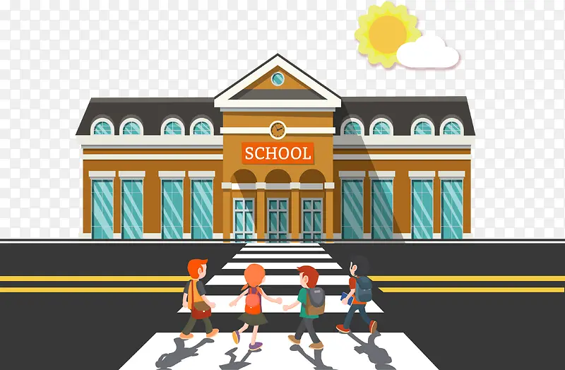 ��Сѧ��������ȫ������ز�-������