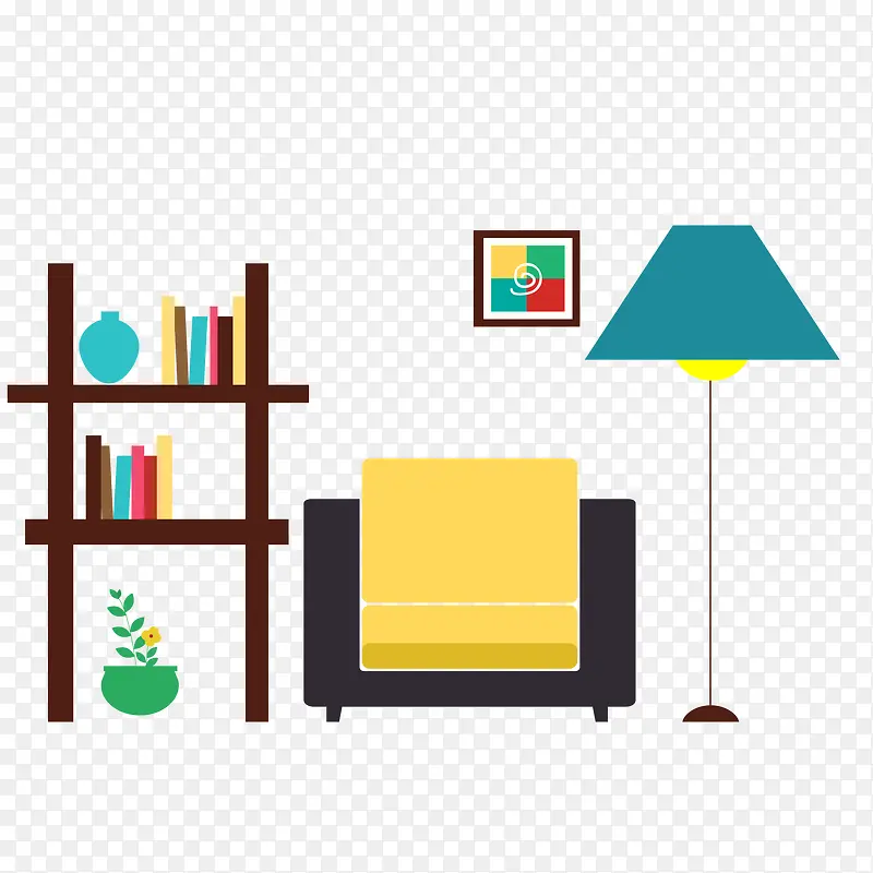 ��ͨ��ƽ���������-������