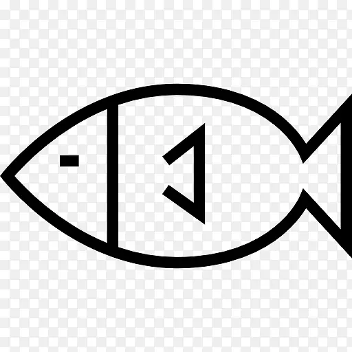 ��ͼ��-������