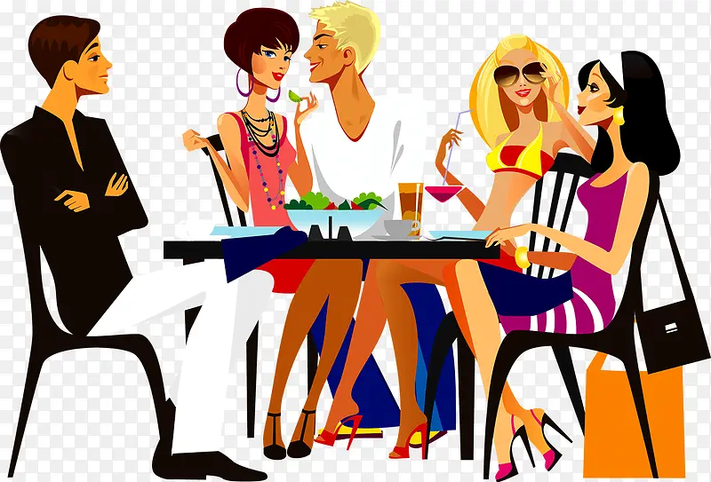 ʱ����Ů˧��-������