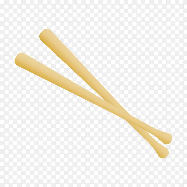 ����-������