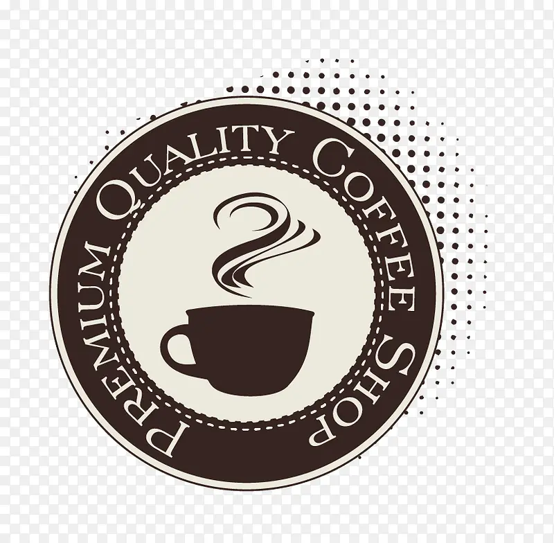 �˵�ͼ��-������