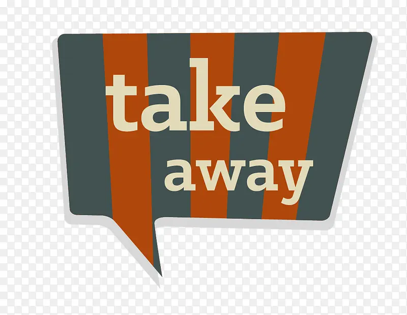 �˵�ͼ��-������