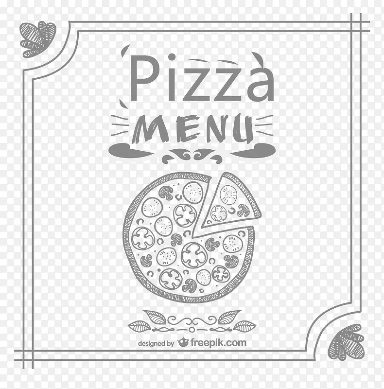 �˵�ͼ��-������