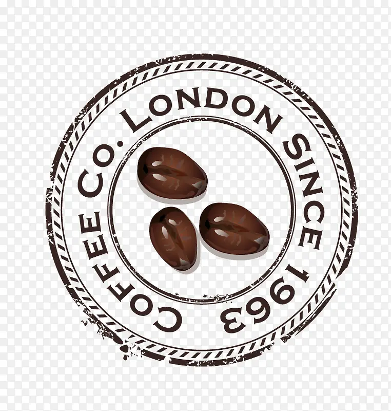 �˵�ͼ��-������