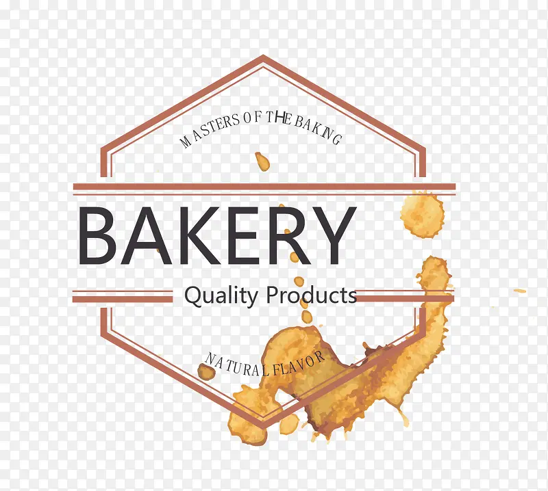 �˵�ͼ��-������