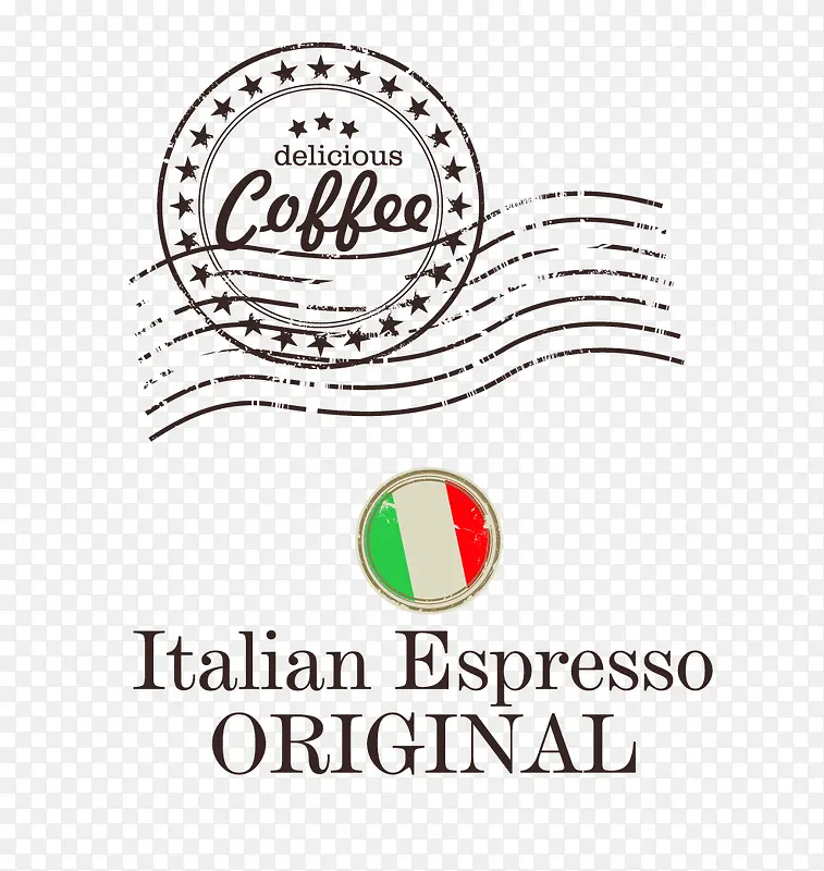 �˵�ͼ��-������