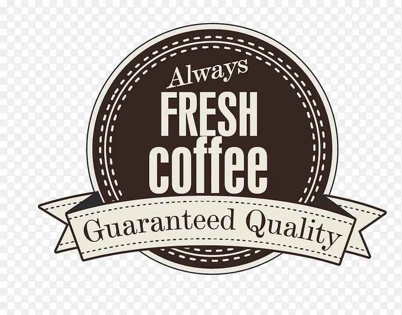 �˵�ͼ��-������