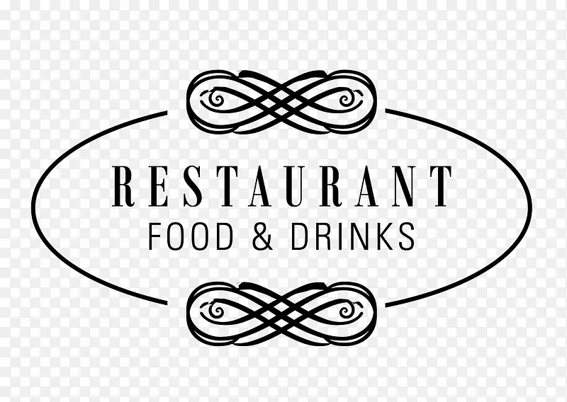 �˵�ͼ��-������