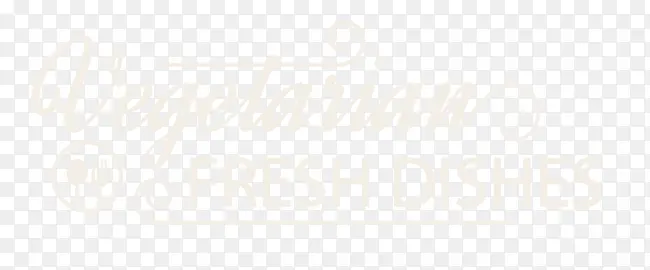 �˵�ͼ��-������