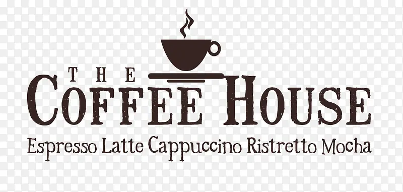 �˵�ͼ��-������