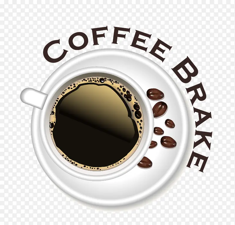 �˵�ͼ��-������