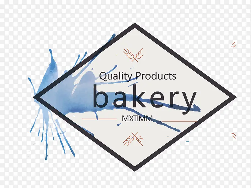 �˵�ͼ��-������