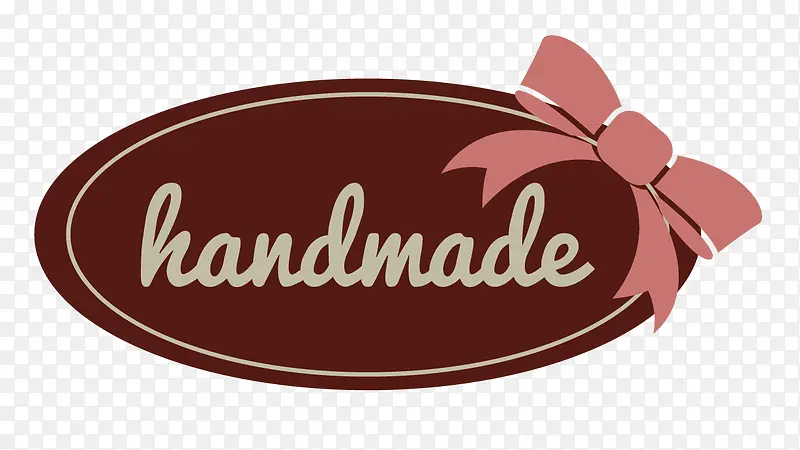 �˵�ͼ��-������