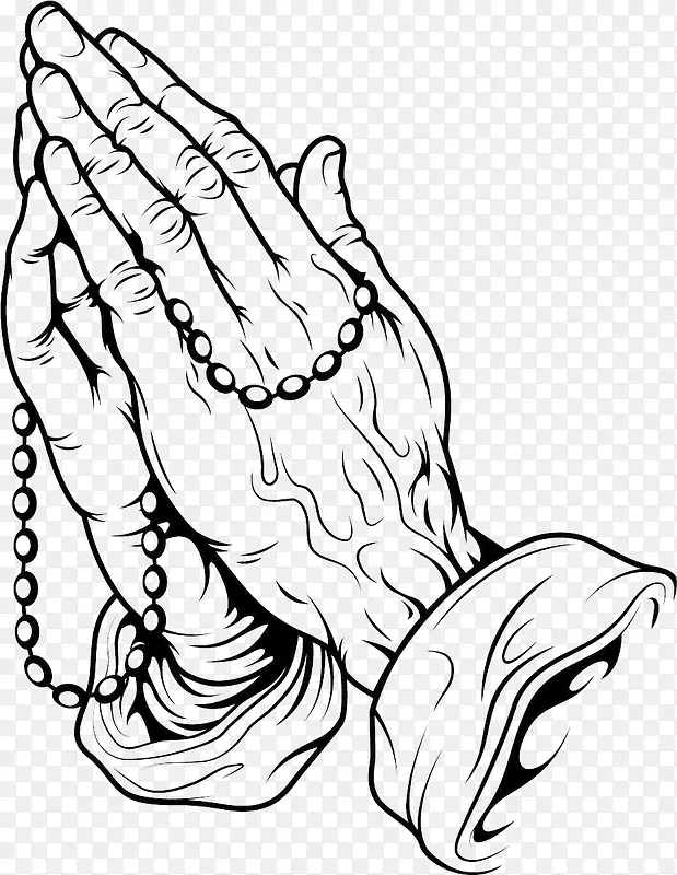 �ֻ���-������