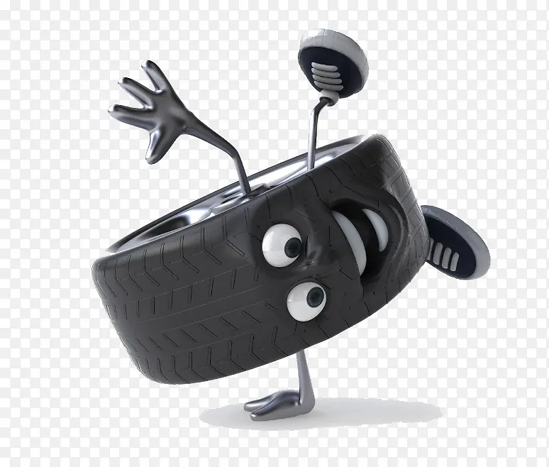 ��ͨ������̥ʸ��-������