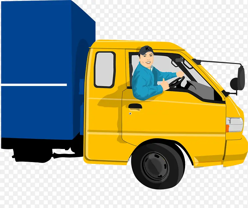 ������������-������