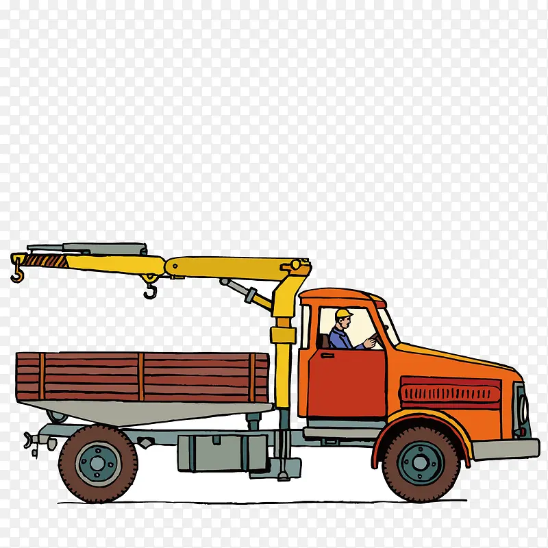 �������Ĺ���-������