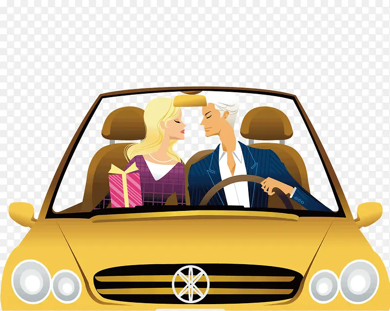 ����������-������